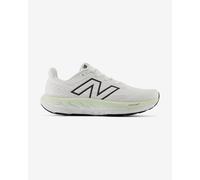 Scarpe da running New Balance Fresh Foam X Vongo v6 197968093059 in taglia 42,5 EU