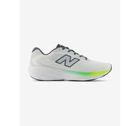 New Balance Fresh Foam 680 V9 43