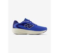 Scarpe New Balance FreshFoam 680 v9 blu scuro - 42