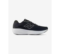 Scarpe New Balance FreshFoam 680 v9 nero puro - 41.5