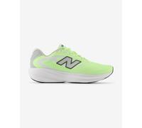 Scarpe New Balance FreshFoam 680 v9 verde bianco - 43