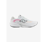 Scarpe New Balance FreshFoam Ellipse bianco rosa - 42.5