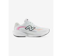 New Balance Ellipse Breathe Scarpe da running 38 Bianco