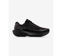 Scarpe New Balance FreshFoam Ellipse nero puro - 45.5