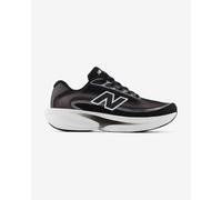 Scarpe New Balance FreshFoam Ellipse nero puro bianco - 44.5