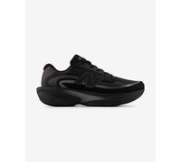 Scarpe New Balance FreshFoam Ellipse nero puro donna - 40