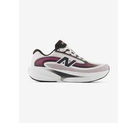 Scarpe New Balance FreshFoam Ellipse rosa nero donna - 37
