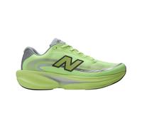 New Balance uomo - giallo