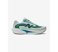 New Balance Ellipse Scarpe da Corsa da Uomo Deep End/Glint Blue/Medusa 47.5