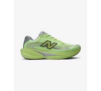 Scarpe New Balance FreshFoam Ellipse verde blu - 44