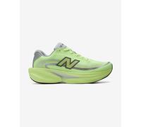 Scarpe New Balance FreshFoam Ellipse verde grigio donna - 38