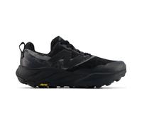 Scarpe New Balance FreshFoam Hierro v9 Gore-Tex Nero SS26, Taglia 45 - EUR