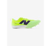 Scarpe da atletica New Balance FuelCell Flite-D 198686715155 in taglia 40,5 EU