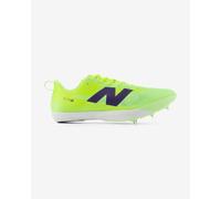 Scarpe da atletica New Balance FuelCell Flite-S 198686841250 in taglia 40,5 EU