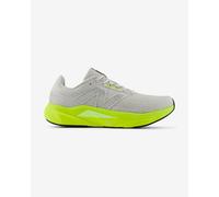 Scarpe New Balance FuelCell Propel v5 beige verde - 47
