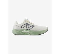Scarpe New Balance FuelCell Propel v5 bianco verde grigio - 43