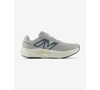 Scarpe New Balance FuelCell Propel v5 grigio nero - 41.5