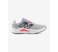 Scarpe New Balance FuelCell Propel v5 grigio nero - 44