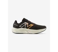 Scarpe New Balance FuelCell Propel v5 nero arancione - 43
