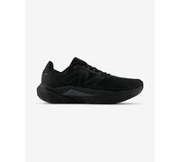 Scarpe New Balance FuelCell Propel v5 nero puro - 44.5