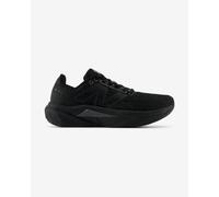 Scarpe New Balance FuelCell Propel v5 nero puro donna - 37.5