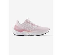 NEW BALANCE Fuelcell Propel V5 - Bambino - - Taglia 36- modello 2026