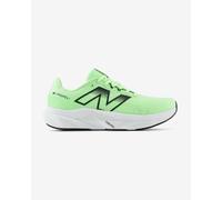 Scarpe da running New Balance FuelCell Propel v5 198686649306 in taglia 45,5 EU