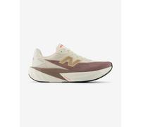 Scarpe New Balance FuelCell Rebel v5 beige lilla donna - 41