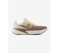 Scarpe New Balance FuelCell Rebel v5 beige viola - 44