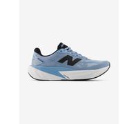 Scarpe New Balance FuelCell Rebel v5 blu nero - 44