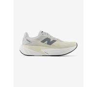 Scarpe New Balance FuelCell Rebel v5 grigio beige donna - 37.5
