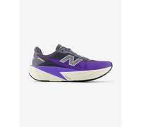 New Balance FuelCell Rebel v5 Scarpe da running 40,5 Viola