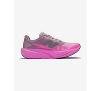 Scarpe New Balance FuelCell Rebel v5 lilla rosa - 41.5