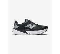 new balance Scarpa da corsa 'Rebel v5' nero / bianco Uomo new balance 44