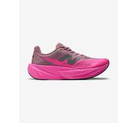 Scarpe New Balance FuelCell Rebel v5 rosa donna - 40.5