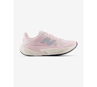 Scarpe New Balance FuelCell Rebel v5 rosa grigio donna - 41