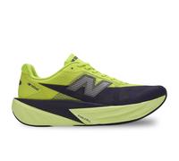 SCARPE NEW BALANCE FUELCELL REBEL V5 TG 42.5 COD MFCX4TR - 9M [US 9 UK 8.5 CM 27] Verde