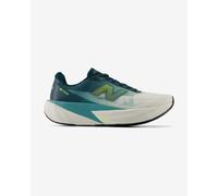 New Balance FuelCell Rebel v5 Scarpe da running 47,5 Azzurro