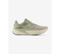 Scarpe New Balance FuelCell Rebel v5 verdi - 44