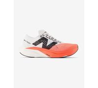 Scarpe da running New Balance FuelCell SuperComp Pacer v2 198686606378 in taglia 40 EU