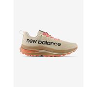 Scarpe per sentieri New Balance FuelCell SuperComp Trail 198686432939 in taglia 36,5 EU
