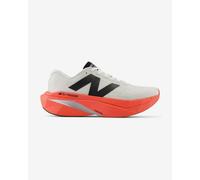Scarpe da running New Balance FuelCell SuperComp Trainer v3 198686663012 in taglia 41,5 EU