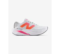 New Balance FuelCell SuperComp Trainer v3 Scarpe da running 40,5 Bianco