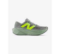 New Balance uomo - grigio
