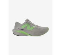 Chaussures plaque carbone running New Balance Fuelcell Supercomp Trainer V3 Uomo - Uomo - 43