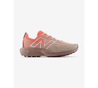 New Balance Fuelcell VENYM M - scarpe trail running - uomo 8 US Light Red/Brown man Eva