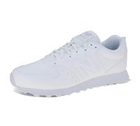 New Balance GM500ZW2 500 Uomo, White EU 45