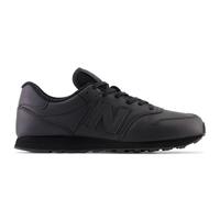 New Balance - GM500 Nero - Sneakers 41 1/2 Nero