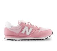 SCARPE NEW BALANCE GW 500 TG 39 COD GW500PKS - 9W [US 8 UK 6 CM 25] Rosa