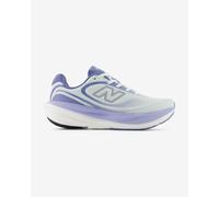 Scarpe New Balance Infinion 1080 v15 bianco lilla donna - 40
